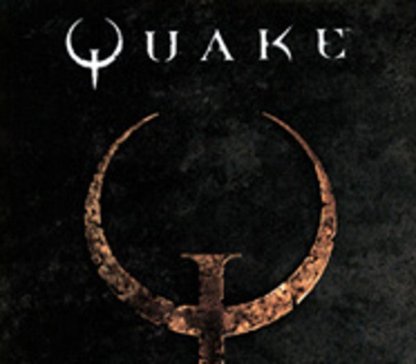 Quake NA