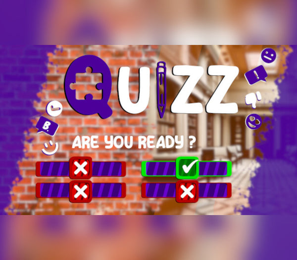 Quizz