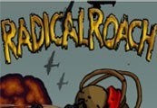 RADical ROACH Deluxe Edition