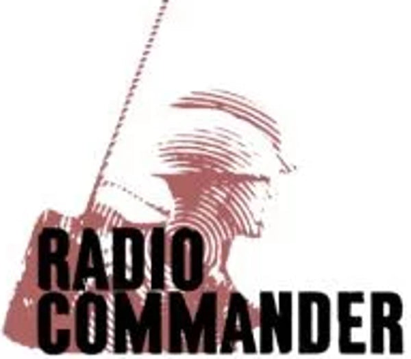 Radio Commander: Vietnam '64