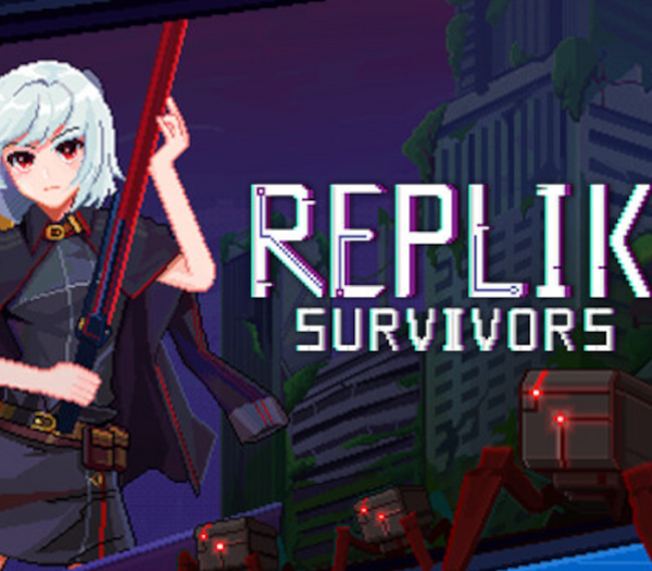 Replik Survivors