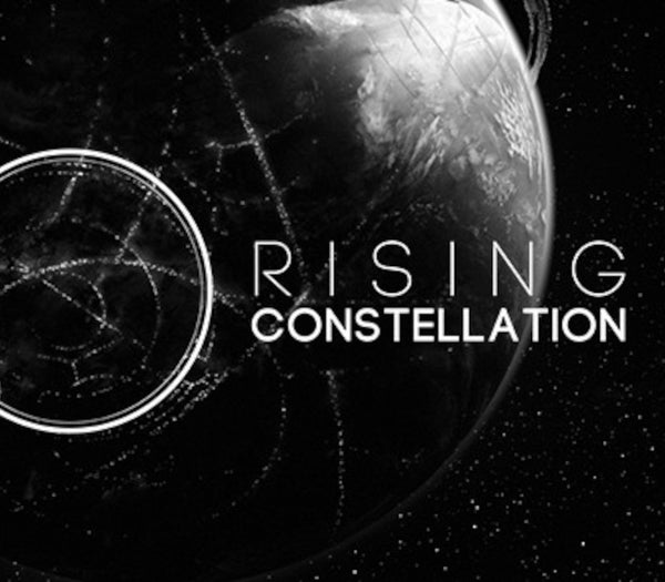 Rising Constellation