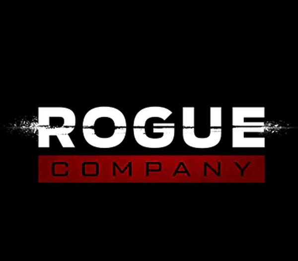 Rogue Company - Fine Wood Hoverboard DLC