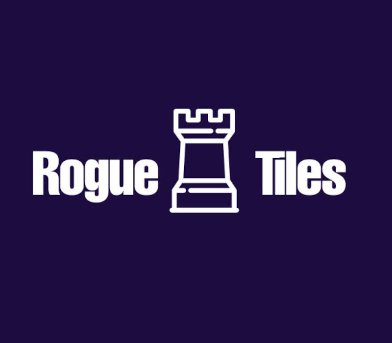 Rogue Tiles