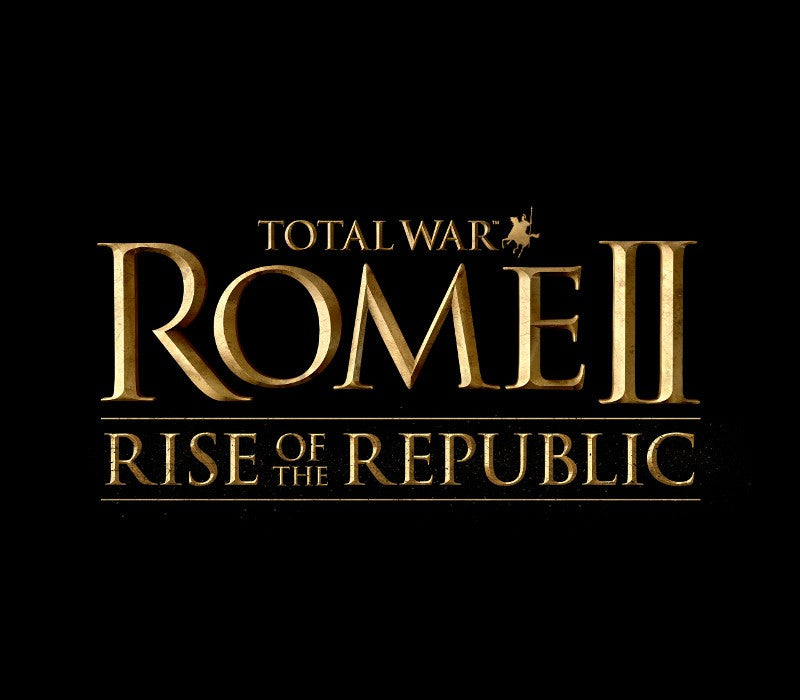 Total War: ROME II - Rise of the Republic Campaign Pack DLC