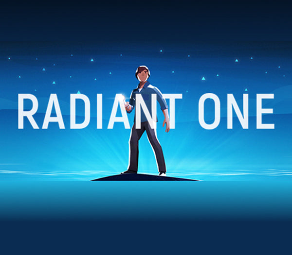 Radiant One
