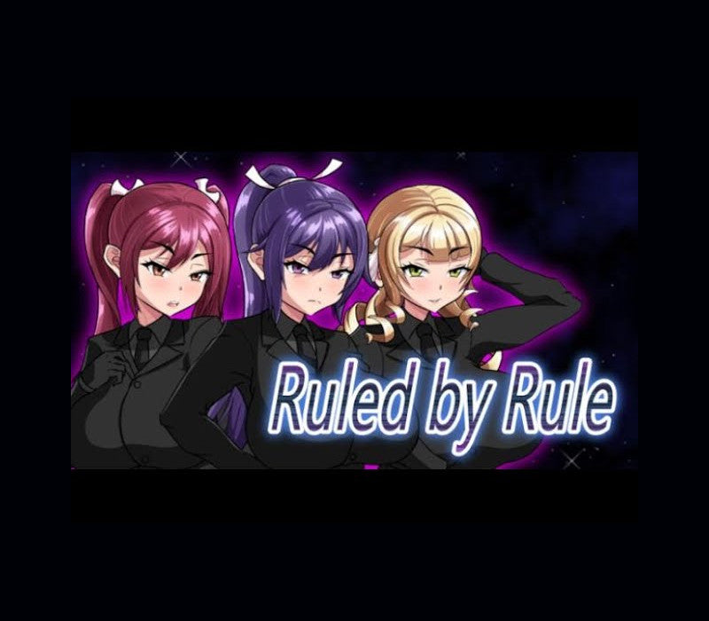 Ruled by Rule