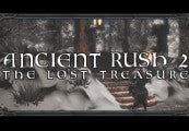 Ancient Rush 2