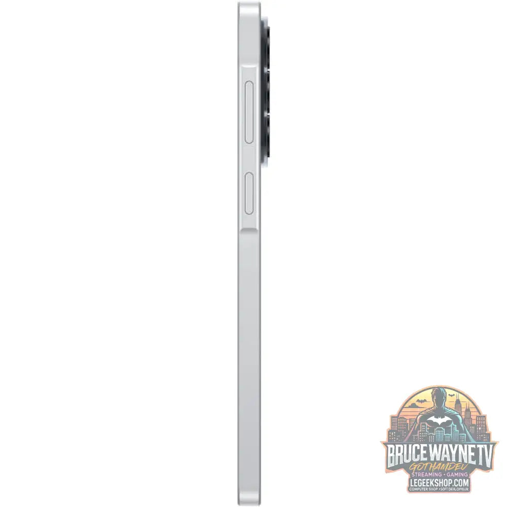 Samsung Galaxy A37 5G 128GB - Samsung - vue 9