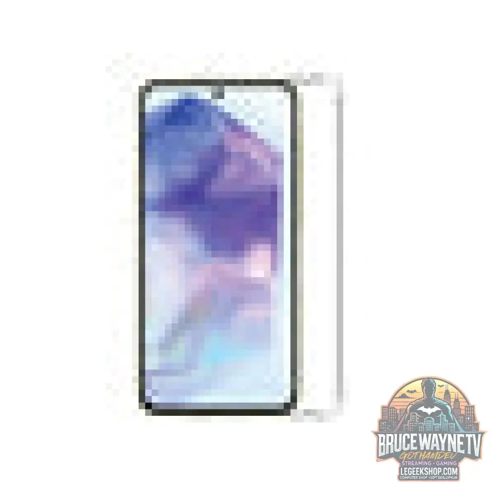 Samsung Mobeen Clear Cover, coque transparent, Samsung Galaxy S26 Ultra