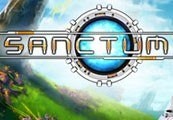 Sanctum - Map Pack 2 DLC