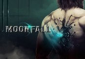 Moonfall