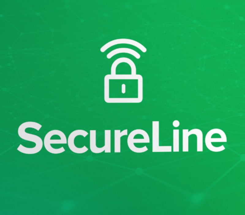 Avast SecureLine VPN 2024 Key (3 Years / 10 Devices)