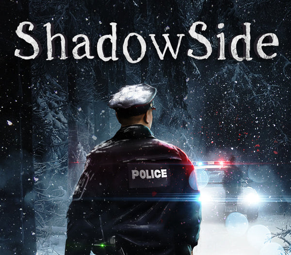 ShadowSide