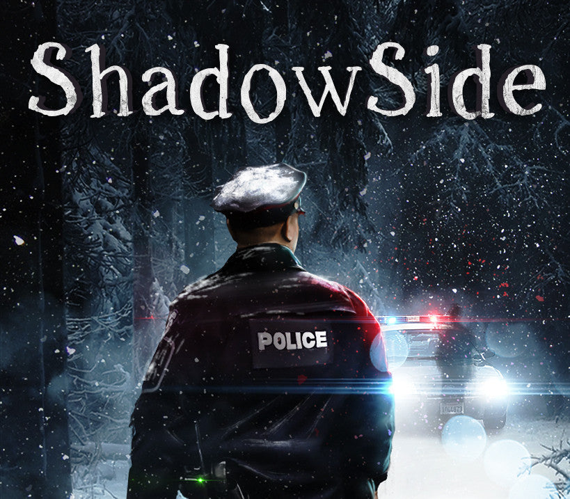 ShadowSide