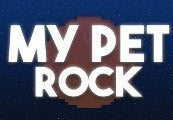 My Pet Rock