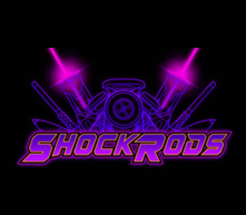 ShockRods