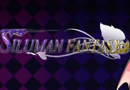 Siluman Fantasy
