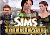 The Sims Medieval