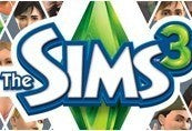 The Sims 3