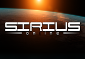 Sirius Online