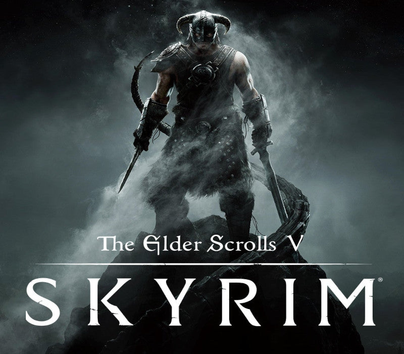 The Elder Scrolls V: Skyrim - 3 DLC Pack