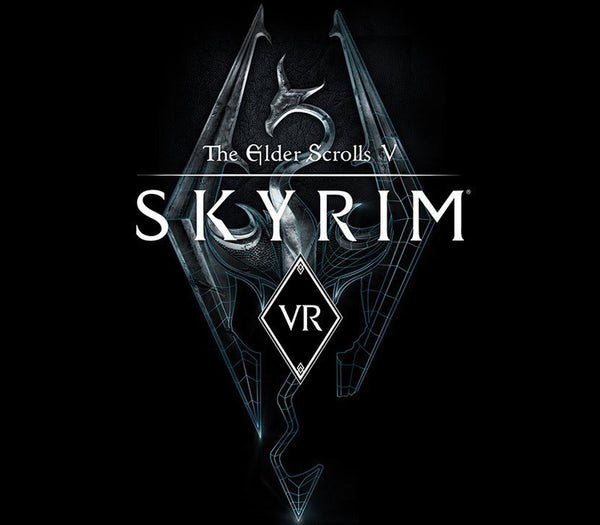 The Elder Scrolls V: Skyrim VR