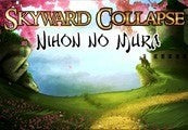 Skyward Collapse: Nihon no Mura DLC