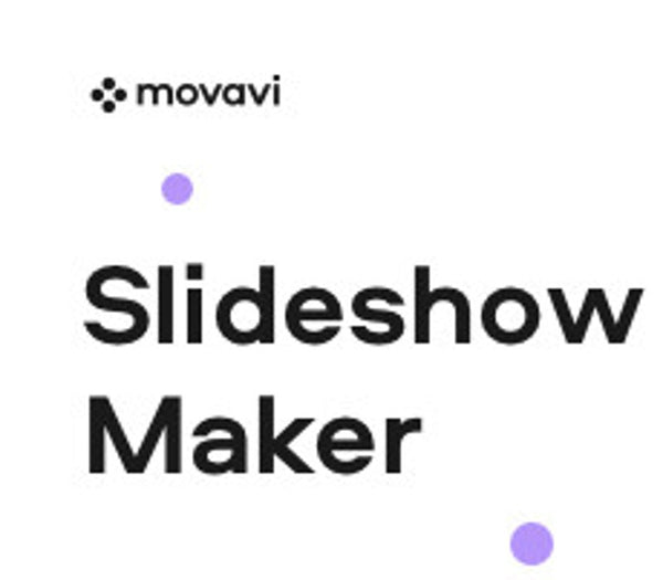 Movavi Slideshow Maker 8