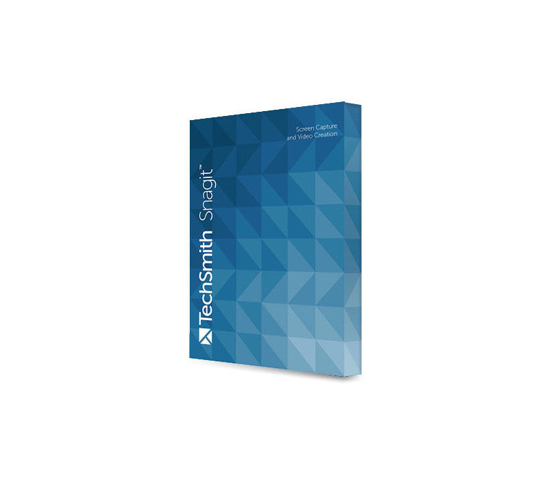 TechSmith Snagit 13