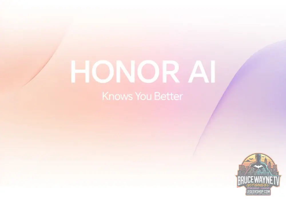 Smartphone HONOR 600 5G Version UE Snapdragon 7 Gen4 Écran AMOLED 6,57 pouces 6400 mAh 80W SuperCharge - Smartphone