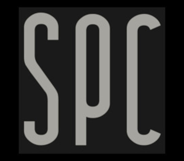 SPC Plugins: Freek Stereo Frequency Shifter