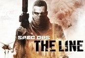 Spec Ops
