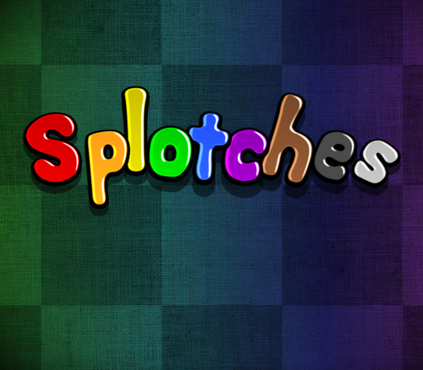 Splotches