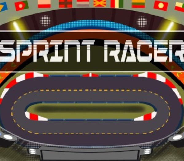 Sprint Racer