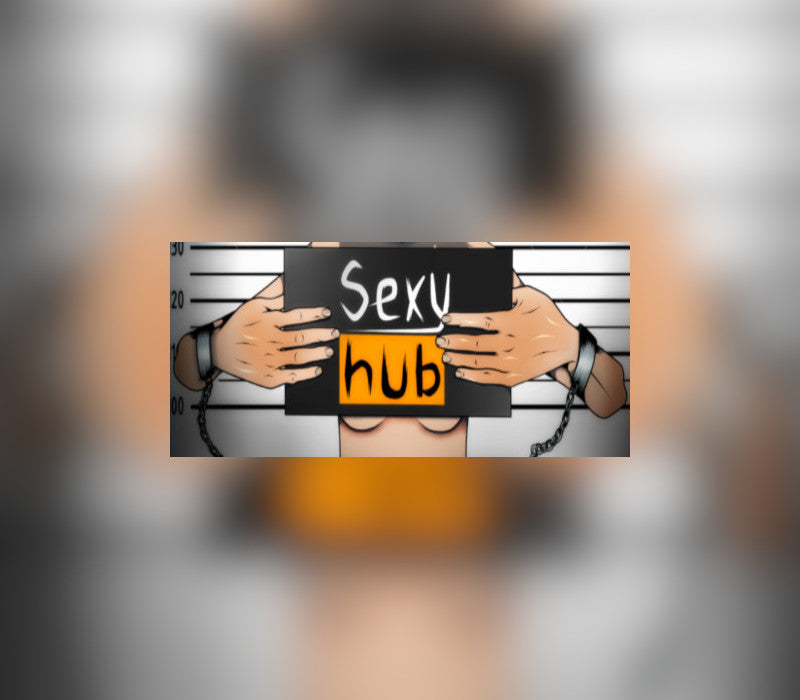 SexyHub