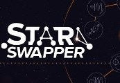 Star Swapper