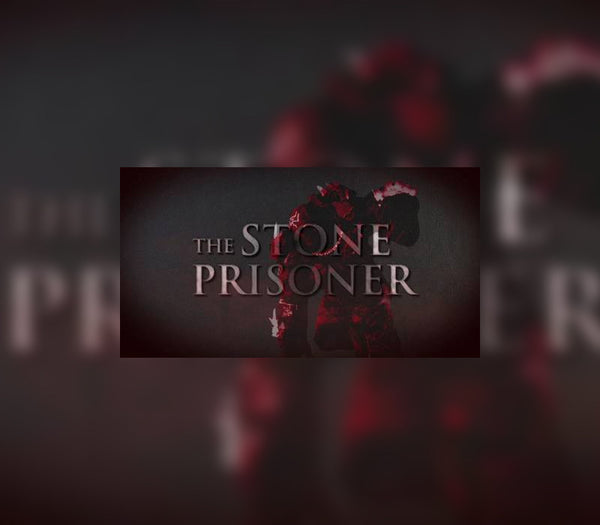 Dragon Age: Origins - The Stone Prisoner DLC