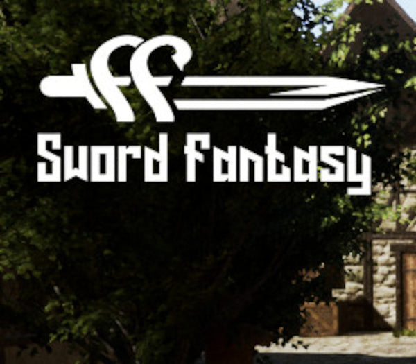 Swords Fantasy: Battlefield