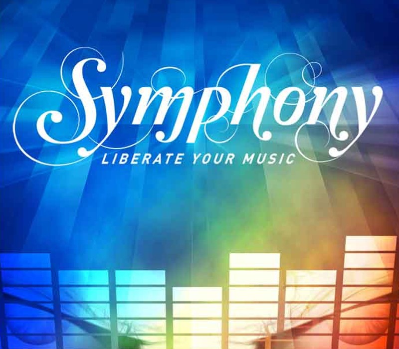 Symphony