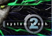 System Shock 2