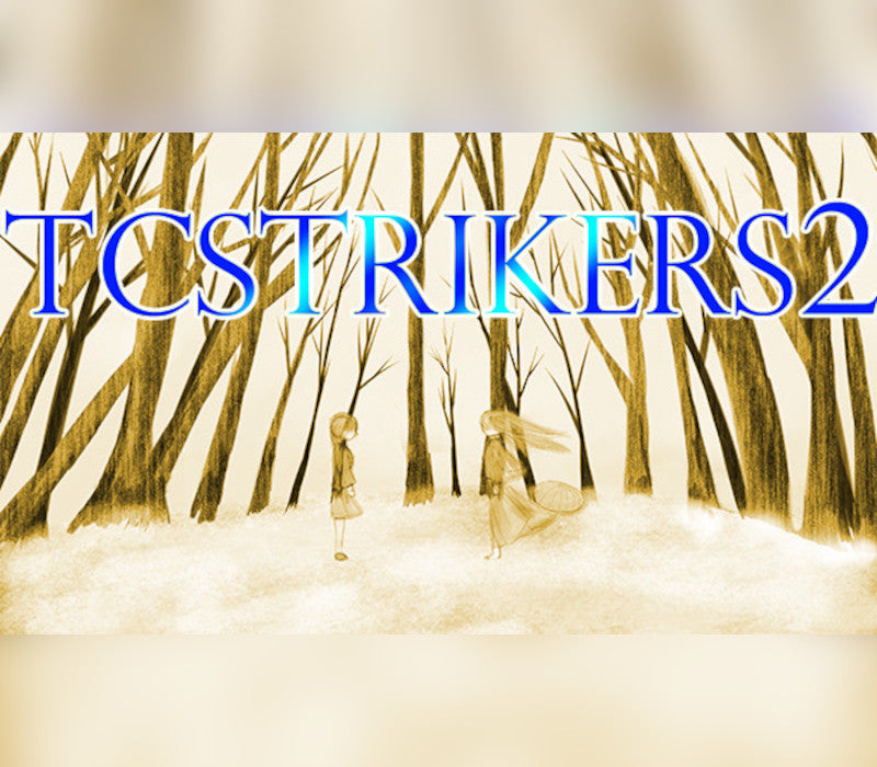 TCSTRIKERS2