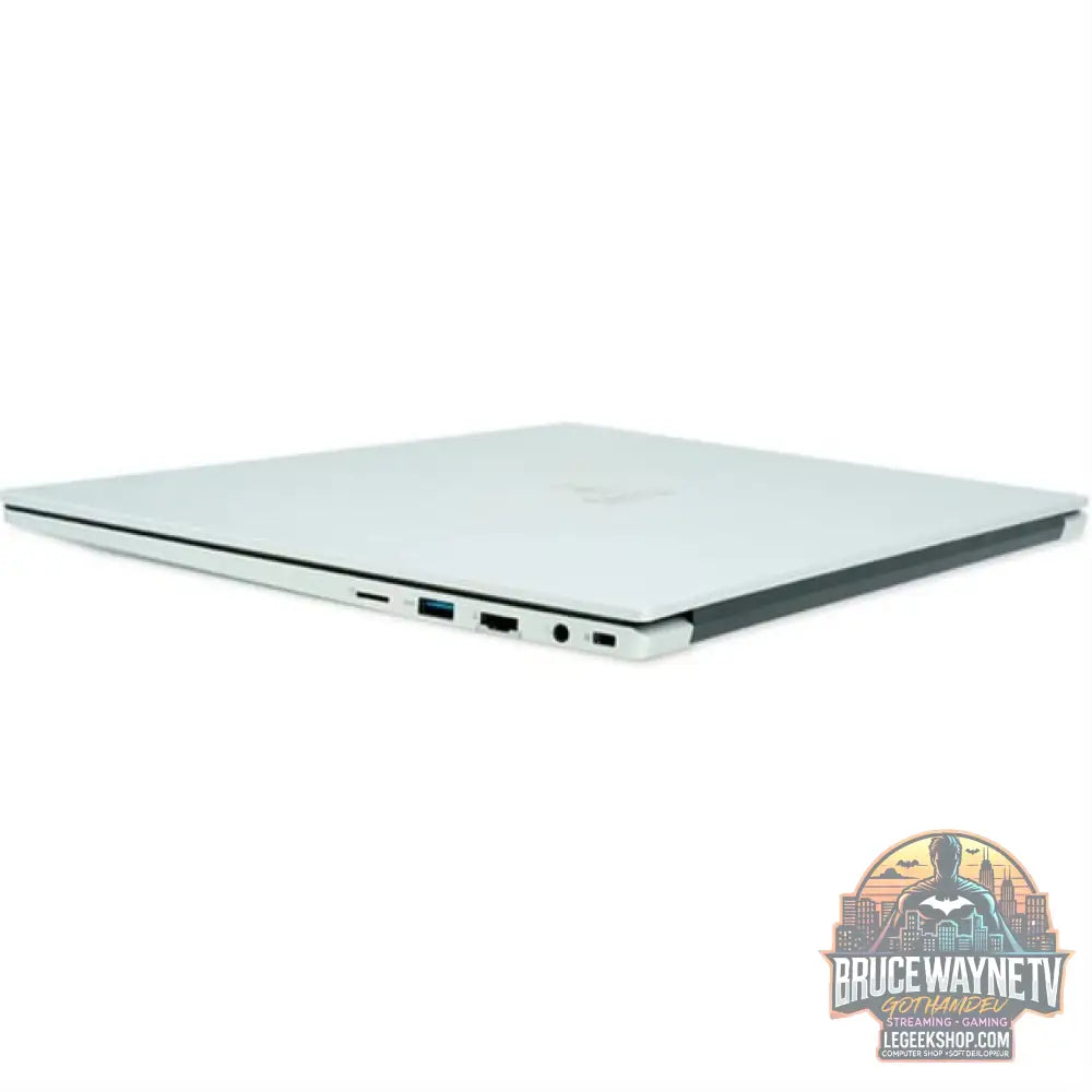 TERRA MOBILE 1410M Ultra 5-125U W11P - TERRA - vue 7