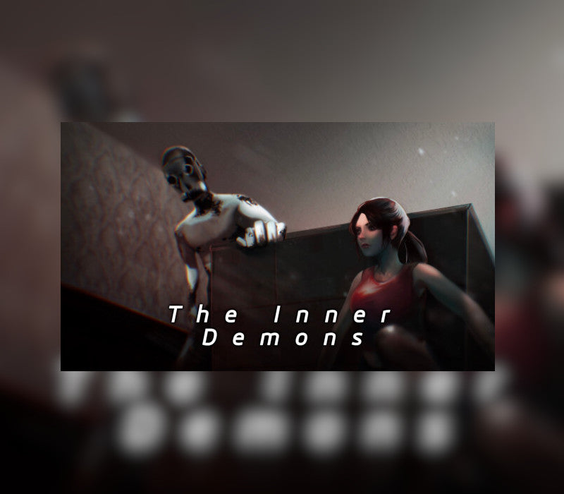 The Inner Demons