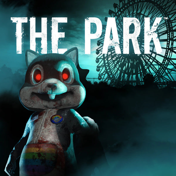 The Park AR