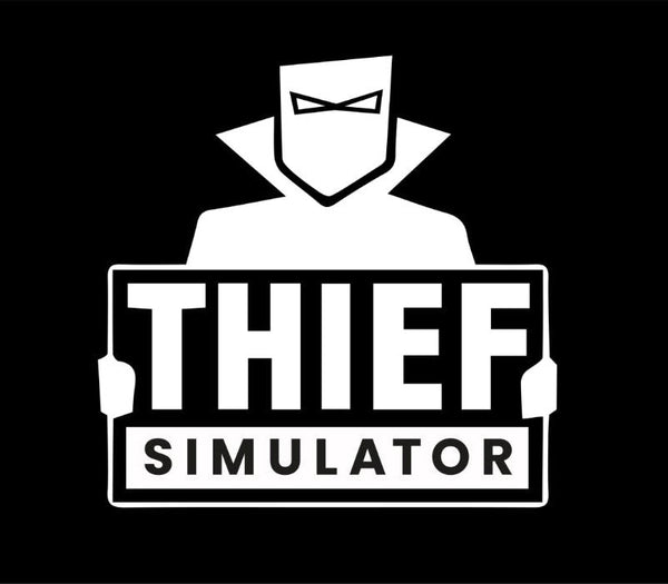 Thief Simulator