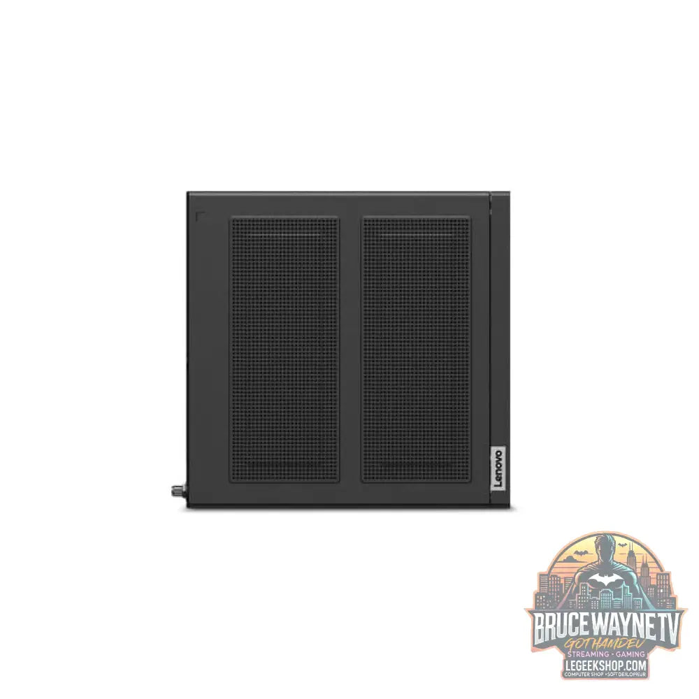 ThinkStation P3 Tiny Gen 2 (30K5002YGE) — vue 5