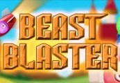 Beast Blaster