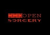 Open Sorcery