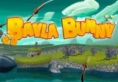 Bayla Bunny